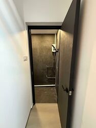 Azalea Park Condominium (D17), Condominium #532409101